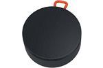 Xiaomi Mi Portable Bluetooth Speaker (Grey)