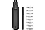 Xiaomi Mi 16 in 1 Ratchet šrafciger