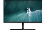 Xiaomi Mi 23.8’’ Desktop Monitor 1C