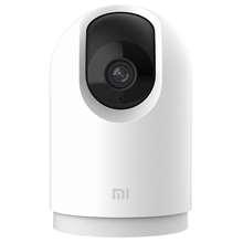 Xiaomi Mi 360° Home Security Camera 2K Pro