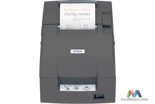 EPSON C31C514057 Matricni stampac