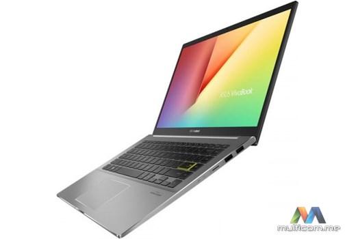 ASUS VivoBook S S433EA-EB027 Laptop