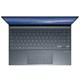ASUS ZenBook UX425EA-WB711R  Laptop