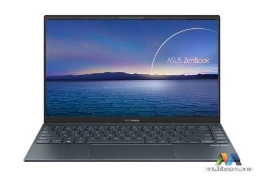 ASUS ZenBook UX425EA-WB711R  Laptop