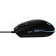 Logitech G102 Lightsync Gaming mis