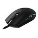Logitech G102 Lightsync Gaming mis