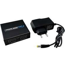 E-GREEN 1.4 HDMI spliter