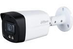 DAHUA HAC-HFW1509TLM-A-LED-0360B