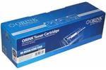 Orink OR-H435A/436A/285A