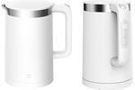 Xiaomi Mi Smart Kettle Pro