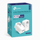 TP LINK TL-PA7027P KIT Power Line