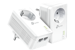 TP LINK TL-PA7027P KIT