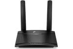 TP LINK TL-MR100