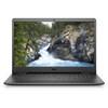 Dell Inspiron 3501 (NOT16318)