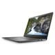 Dell Inspiron 3501 (NOT16318) Laptop