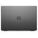 Dell Inspiron 3501 (NOT16318) Laptop