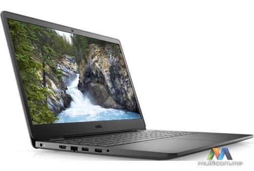 Dell Vostro 3500 (NOT16833) Laptop