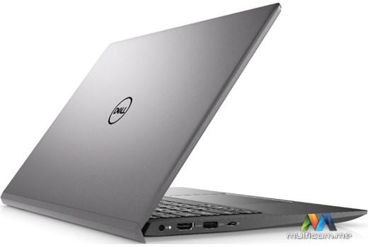 Dell NOT17013 Laptop