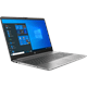 HP 2X7V7EA Laptop