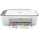 HP 3XV18B Inkjet MFP stampac