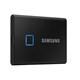 Samsung MU-PC1T0K/WW Eksterni hard disk