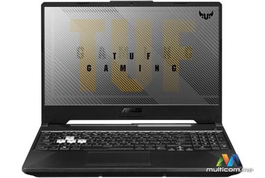 ASUS GAMING F15 FX506LU-HN107 Laptop