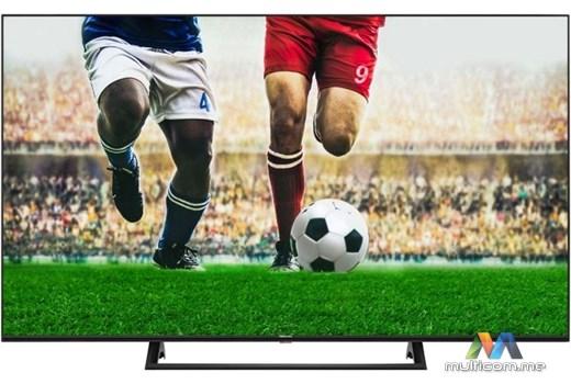 HISENSE 55A7300F Televizor