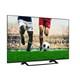 HISENSE 55A7300F Televizor