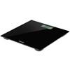SENCOR SBS 2300BK