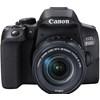 Canon  EOS 850D 