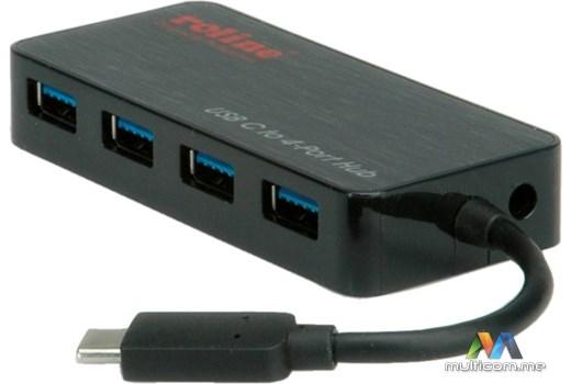 Rotronic 14.02.5035-5