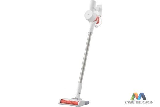 Xiaomi Mi Handheld Vacuum Cleaner G10 usisivac
