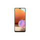 Samsung Galaxy A32 4GB 128GB (White) SmartPhone telefon