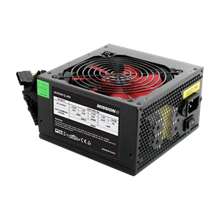 Mission-Q  500W