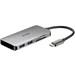 USB Hub