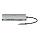 DLink DUB-M610 USB Hub