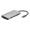 DLink DUB-M810