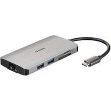 DLink DUB-M810