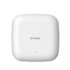 DLink DAP-2610