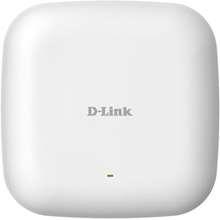 DLink DAP-2610