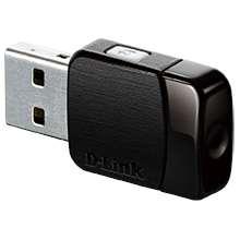 DLink DWA-171