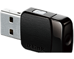 DLink