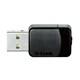 DLink DWA-171 Wireless Kartica