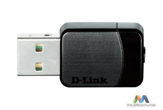 DLink DWA-171