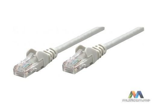 Intellinet Cat6 1,5m Mrezni kabl