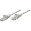 Intellinet Cat6 1,5m