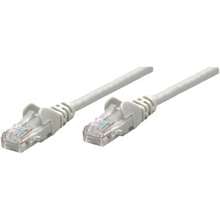 Intellinet Cat6 1,5m
