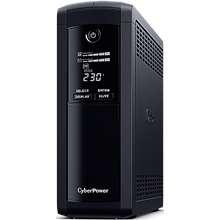 CyberPower VP1600EILCD