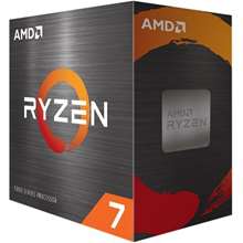 AMD 100-100000063WOF