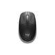 Logitech M190 Sivi Mis